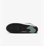 Air Max Ishod