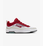 Air Max Ishod