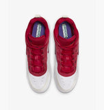 Air Max Ishod