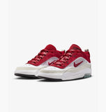 Air Max Ishod
