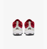 Air Max Ishod