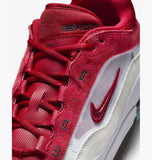 Air Max Ishod