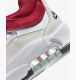 Air Max Ishod