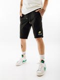M NSW AIR MAX PK SHORT