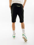 M NSW AIR MAX PK SHORT