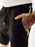 M NSW AIR MAX PK SHORT
