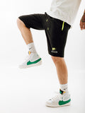 M NSW AIR MAX PK SHORT