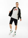 M NSW AIR MAX PK SHORT