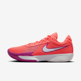 AIR ZOOM G.T. CUT ACADEMY