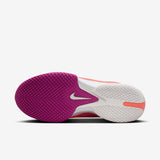 AIR ZOOM G.T. CUT ACADEMY