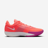 AIR ZOOM G.T. CUT ACADEMY