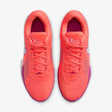 AIR ZOOM G.T. CUT ACADEMY