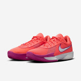 AIR ZOOM G.T. CUT ACADEMY