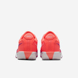 AIR ZOOM G.T. CUT ACADEMY