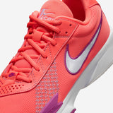 AIR ZOOM G.T. CUT ACADEMY