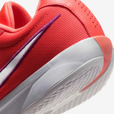 AIR ZOOM G.T. CUT ACADEMY