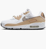 Air Max 90 United