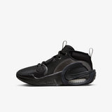 AIR ZOOM CROSSOVER 2 (GS)