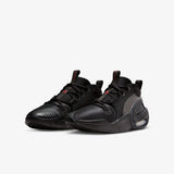AIR ZOOM CROSSOVER 2 (GS)