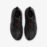 AIR ZOOM CROSSOVER 2 (GS)