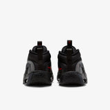 AIR ZOOM CROSSOVER 2 (GS)