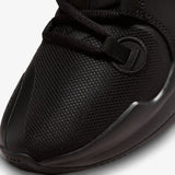 AIR ZOOM CROSSOVER 2 (GS)
