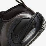 AIR ZOOM CROSSOVER 2 (GS)