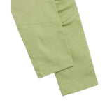 ISPA Pant 2.0 Alligator & Sequoia