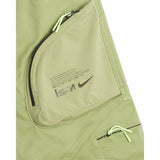 ISPA Pant 2.0 Alligator & Sequoia