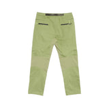 ISPA Pant 2.0 Alligator & Sequoia