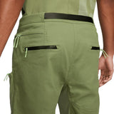ISPA Pant 2.0 Alligator & Sequoia