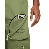 ISPA Pant 2.0 Alligator & Sequoia