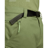 ISPA Pant 2.0 Alligator & Sequoia