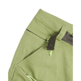 ISPA Pant 2.0 Alligator & Sequoia