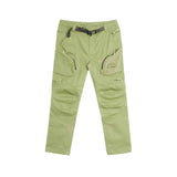 ISPA Pant 2.0 Alligator & Sequoia