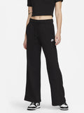 CLUB PANT WIDE