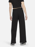 CLUB PANT WIDE