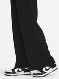 CLUB PANT WIDE