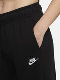 CLUB PANT WIDE