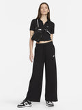 CLUB PANT WIDE