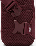 NK NSW ESSNTL CRSSBDY-MTL PULL 1L 20.5x12.5x5