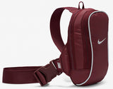 NK NSW ESSNTL CRSSBDY-MTL PULL 1L 20.5x12.5x5