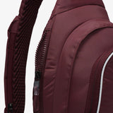 NK NSW ESSNTL SLING BG-MTL PLL 8L 44,5x22x10