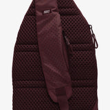 NK NSW ESSNTL SLING BG-MTL PLL 8L 44,5x22x10
