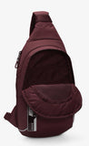 NK NSW ESSNTL SLING BG-MTL PLL 8L 44,5x22x10