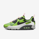 Air Max 90 Drift Green