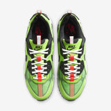 Air Max 90 Drift Green