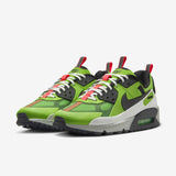 Air Max 90 Drift Green
