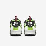 Air Max 90 Drift Green