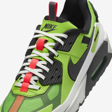 Air Max 90 Drift Green